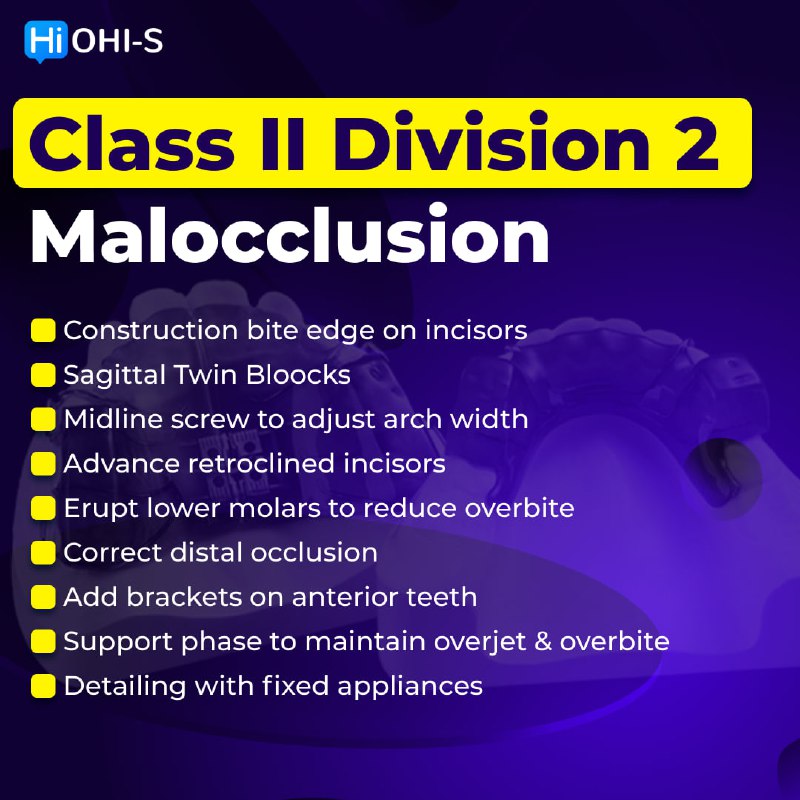 Twin Block and TransForce: Online Course by the Creator
