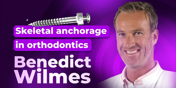 Challenging orthodontic cases: the use of skeletal anchorage