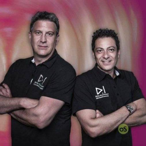 Digital Rehabilitation - Dental Courses | كورسات طب اسنان