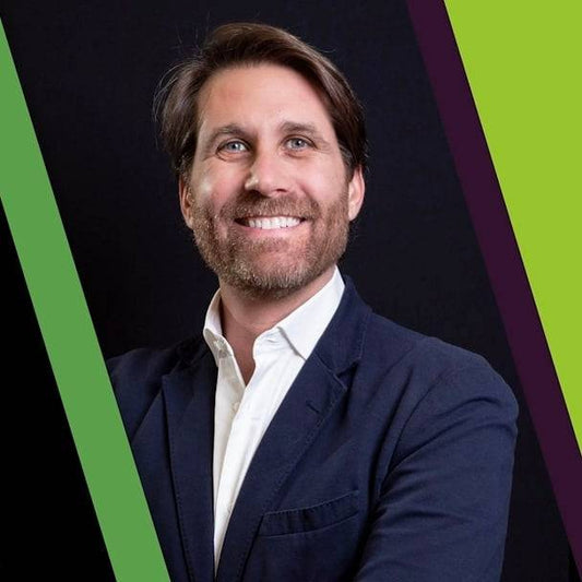 Endodontic Retreatment – Gianluca Plotino - Dental Courses | كورسات طب اسنان