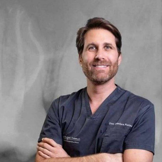 Endo Channel: The Excellence in Endodontic Treatment Made Easy - Dental Courses | كورسات طب اسنان