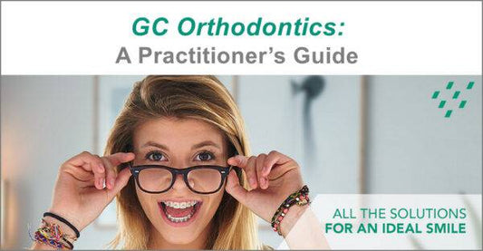 GC Orthodontics: A Practitioner’s Guide (Video Course) - Dental Courses | كورسات طب اسنان