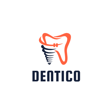 Dentico || لكورسات طب الاسنان