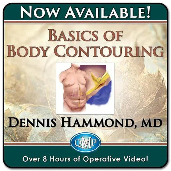 Basics of Body Contouring