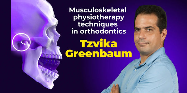 Musculoskeletal Physiotherapy Techniques in Orthodontics: Evidence‑Based Clinical Protocols