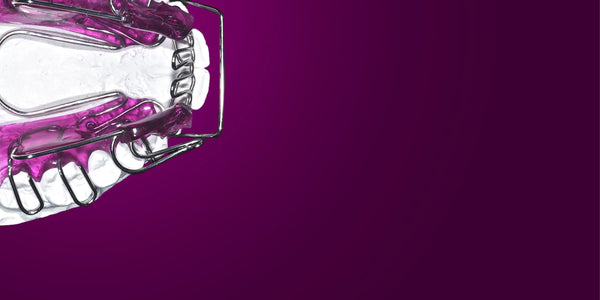 Functional orthodontic treatment. Bimler`s appliance