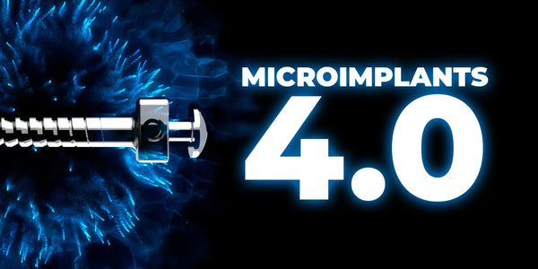 Microimplants 4.0