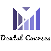 Dental Courses | كورسات طب اسنان