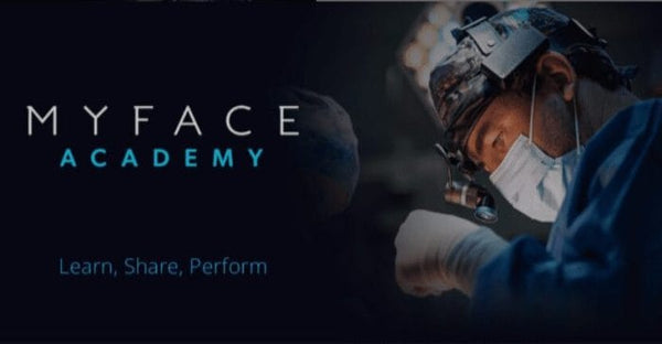 My Face Academy 2024 – All Editions (7th‑15th)