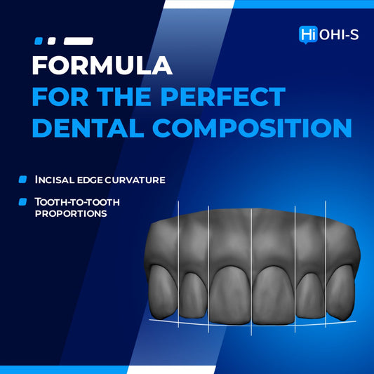 full rehabilitation in prosthetic dentistry - Mauro Fradeani