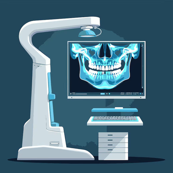 Radiology