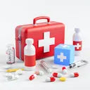 General Medical Topics