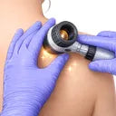 Dermatology