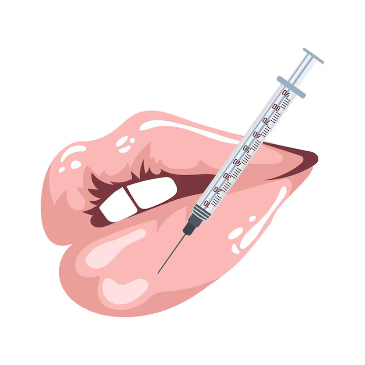 Filler & Botox Courses hands-on injection training