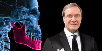 Module 6: Other consideration of TMD and Orofacial Pain