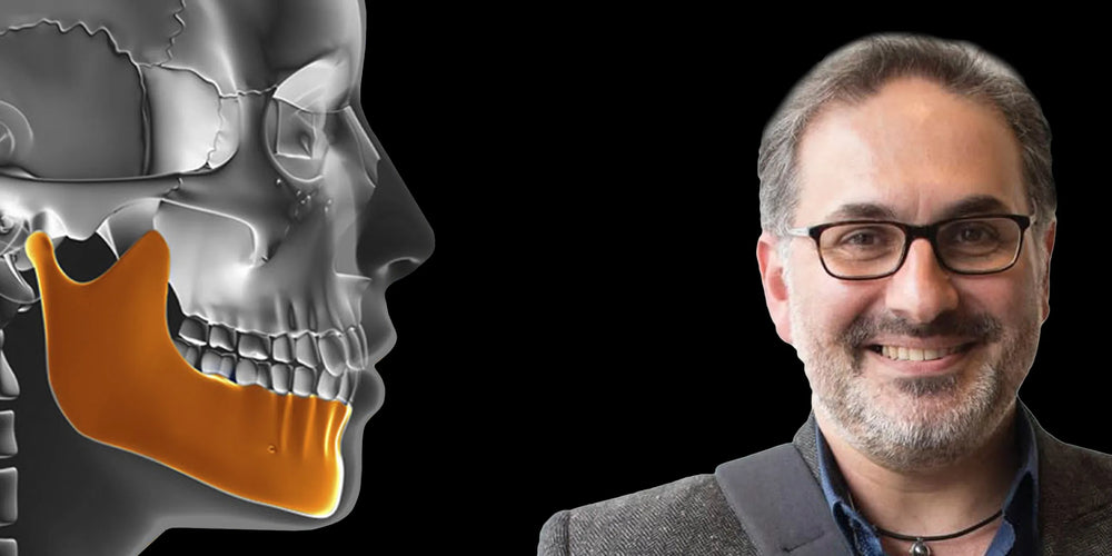 Assessment and Rehabilitation of Orofacial Dysfunction in the Interdisciplinary Team
