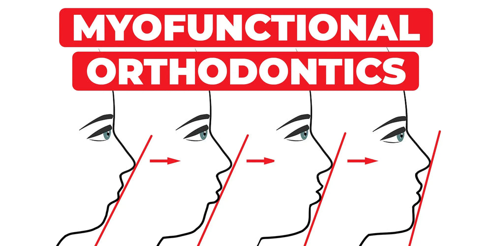 Online Congress of Myofunctional Orthodontics and Functional Jaw Orthopedics