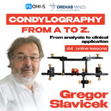 Cephalometric Analysis from A to Z: Everything a Dentist Should Know