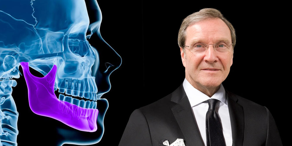 Module 1: Understanding Masticatory Function and Dysfunction