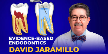Evidence‑Based Endodontics: Complex Histological Analysis and Treatment Protocols
