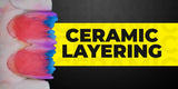 Ceramic Layering: Protocols from the World's Leading Schools