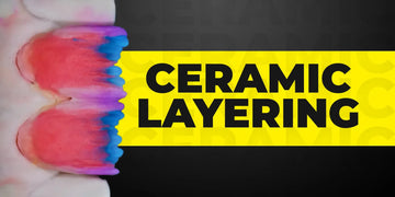 Ceramic Layering: Protocols from the World's Leading Schools
