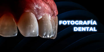 Dental Photography: A Classic, Simplified Everyday Protocol