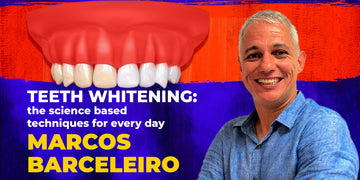 Dental Bleaching: Science-Based Techniques for Everyday Practice