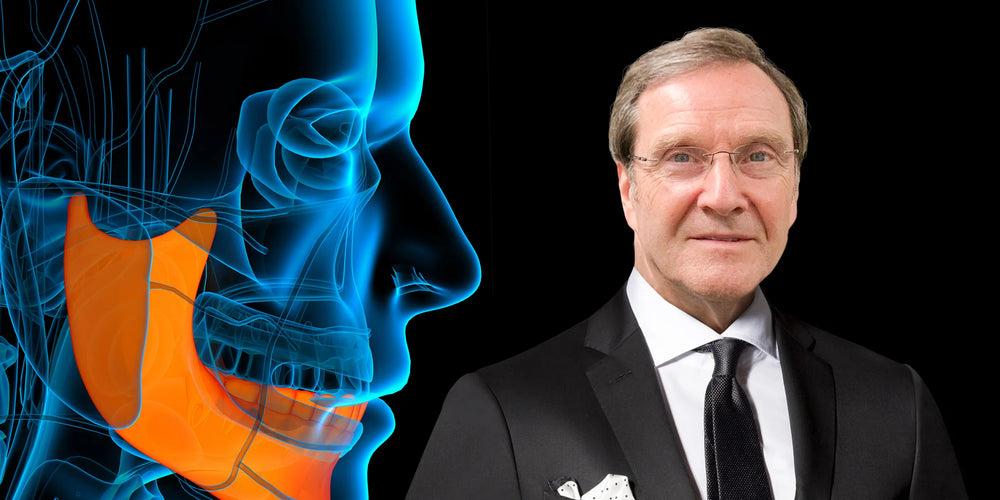 Module 2: Understanding Orofacial Pain