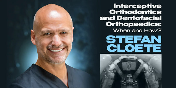 Interceptive Orthodontics and Dentofacial Orthopaedics: When and How?
