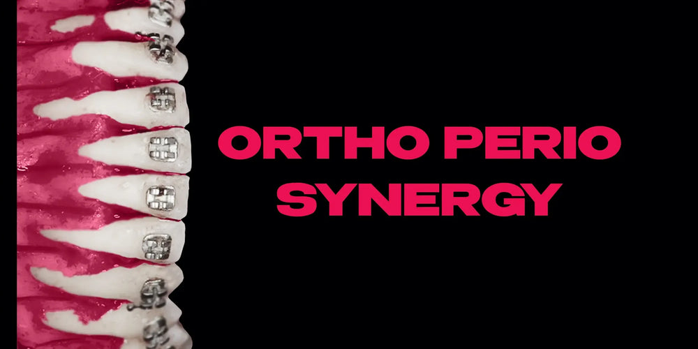 Ortho Perio Synergy