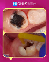 Pediatric Dentistry School