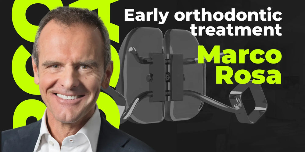 Early Orthodontic Treatment: When and How?