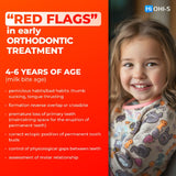 Orthodontics for Children and Teenagers