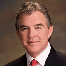 Two Courses by Dr. Steven Buchanan