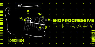 BioProgressive Orthodontics: Robert Ricketts Concept