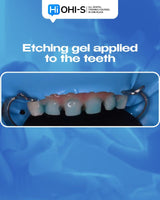 Pediatric Dentistry School