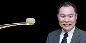 Online Course of Dr. Masao Yamazaki