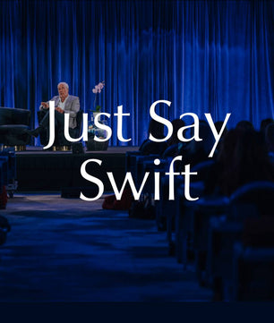 Swift Beauty Digital Academy Advanced Training in Medical Aesthetics 2024