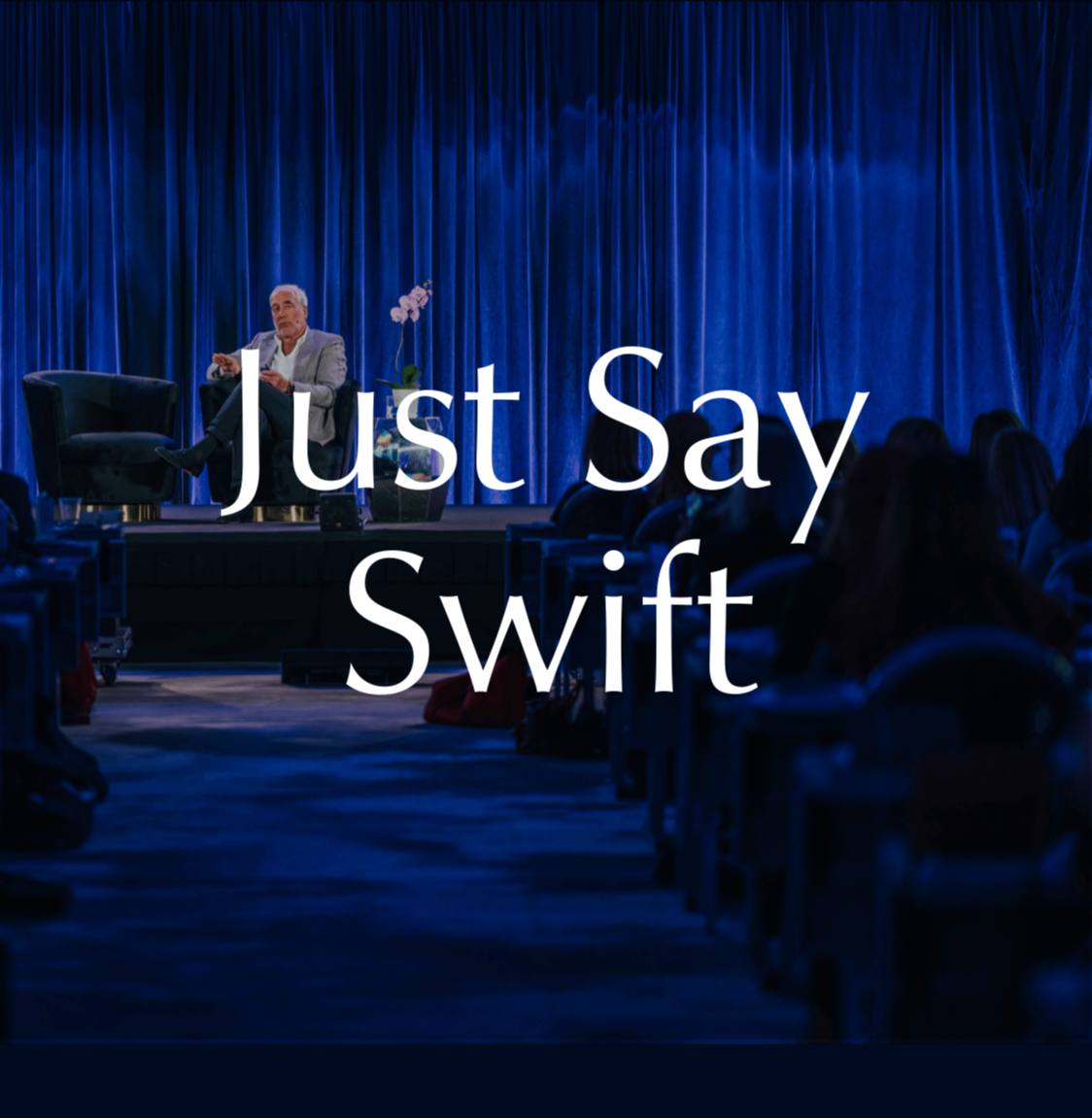 Swift Beauty Digital Academy Advanced Training in Medical Aesthetics 2024
