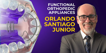 Functional Orthopedic Appliances: Complete Laboratory Guidelines from A to Z
