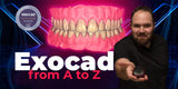 Online School: Exocad from A to Z