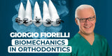 Biomechanics in Orthodontics