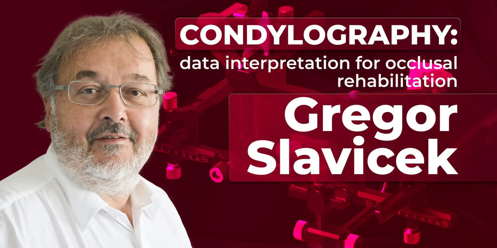 Condylography: Data Interpretation for Occlusal Rehabilitation