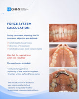 Biomechanics in Orthodontics