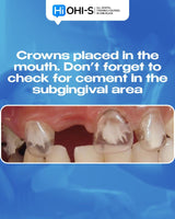 Pediatric Dentistry School