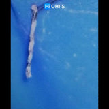 What’s NEW in Endodontics: From Anesthesia to Obturation