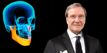 Module 5: Evaluating and Managing other Orofacial Pain Disorders