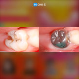 Pediatric Dentistry School