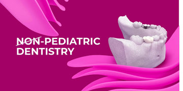 Non‑Pediatric Dentistry